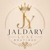 jazminro838